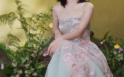 免费精品国产自产拍在线观看图片